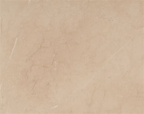 burberry beige marble